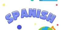 Spanish-Notebook.jpg01