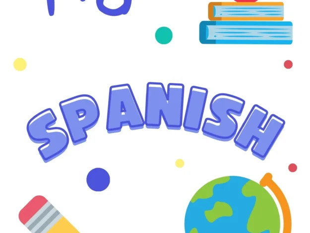 Spanish-Notebook.jpg01
