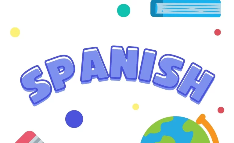Spanish-Notebook.jpg01 Spanish-Notebook.jpg01