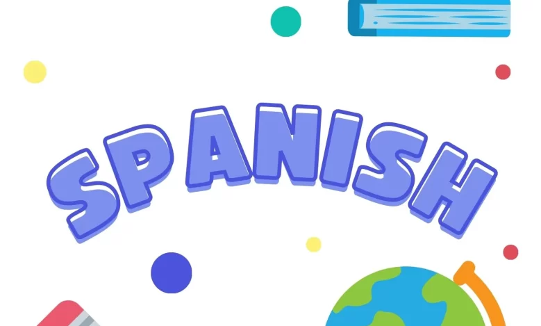 Spanish-Notebook.jpg01