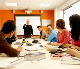 anglais-professionnel-brighton anglais-professionnel-brighton