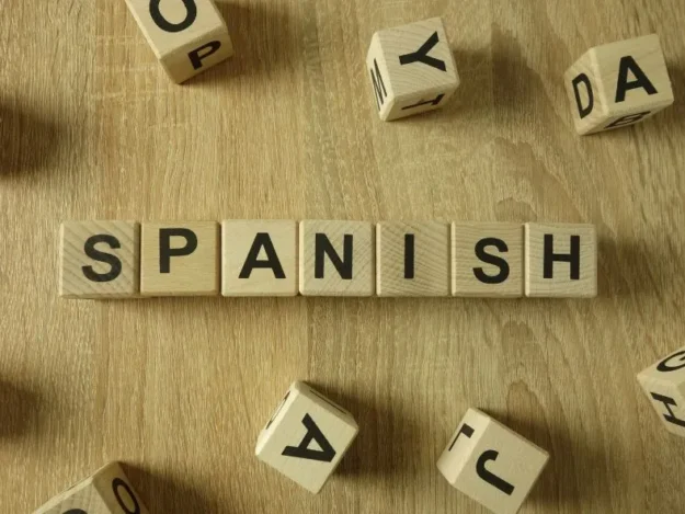 spanish01