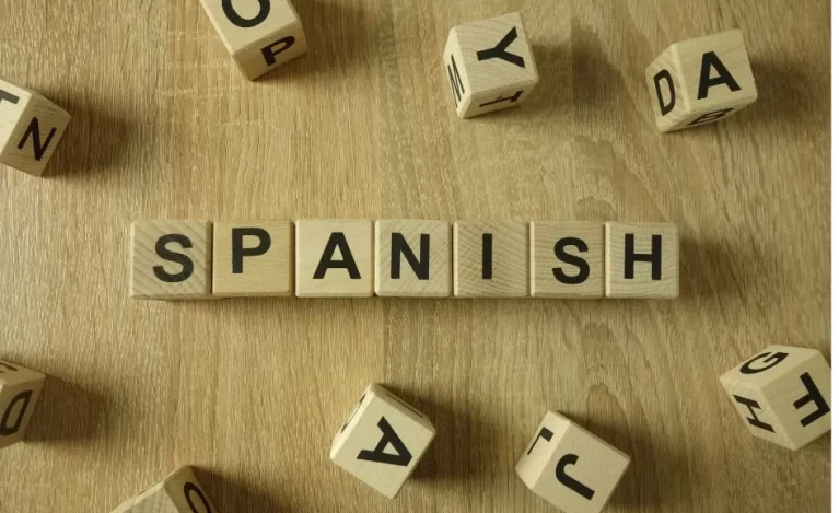 spanish01 spanish01