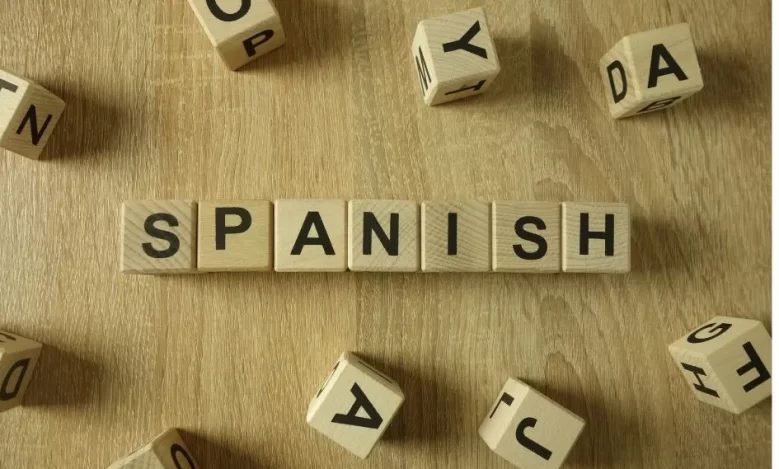 spanish01