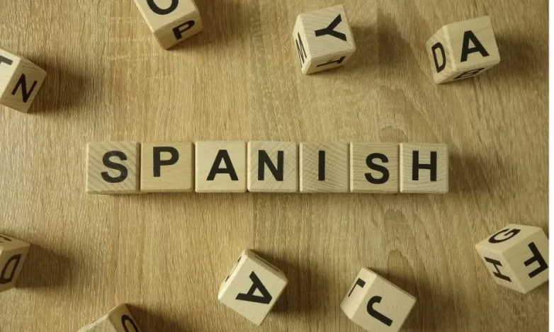 spanish01