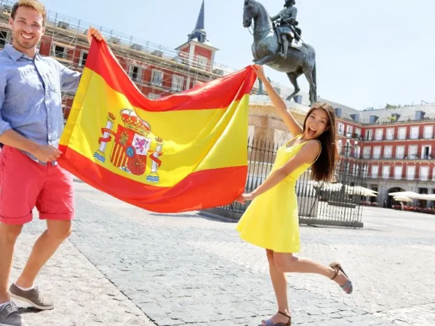 spanish02