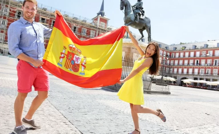 spanish02 spanish02