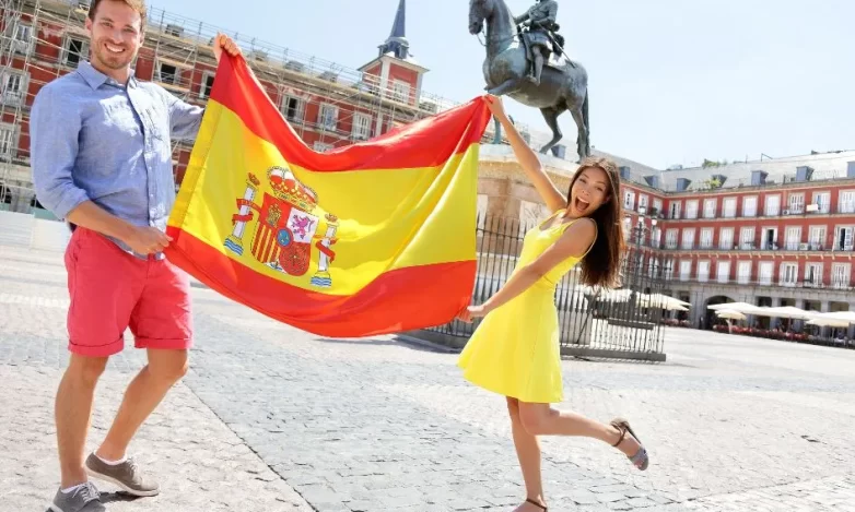 spanish02