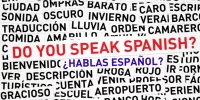 spanish03