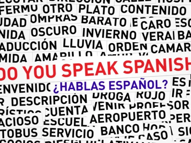 spanish03