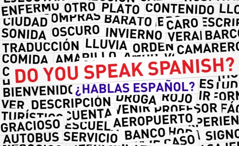spanish03 spanish03