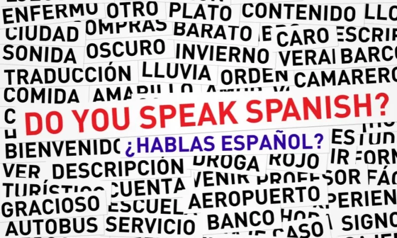 spanish03
